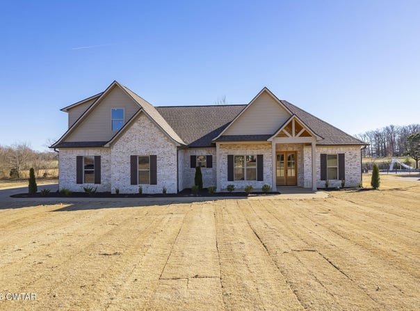 74 Hayneshaven Drive, Jackson, TN 38301