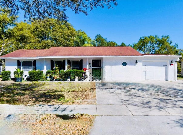 522 E GRANDVIEW Way, CASSELBERRY, FL 32707