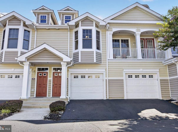 16433 ABRAHAM POTTER Run, MILTON, DE 19968