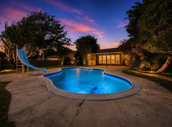 1622 Wendy Way, Richardson, TX 75081