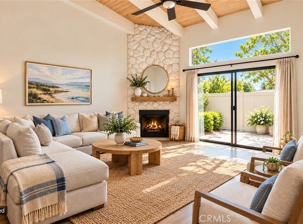 2609 Nelson, Redondo Beach, CA 90278
