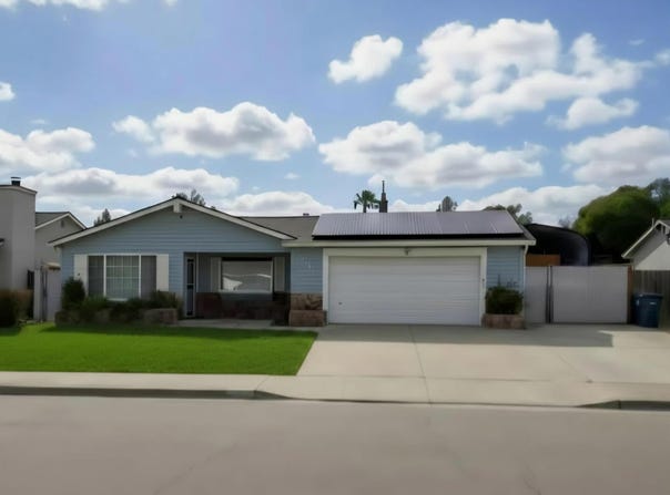 5636 Idlewild Ave, Livermore, CA 94551