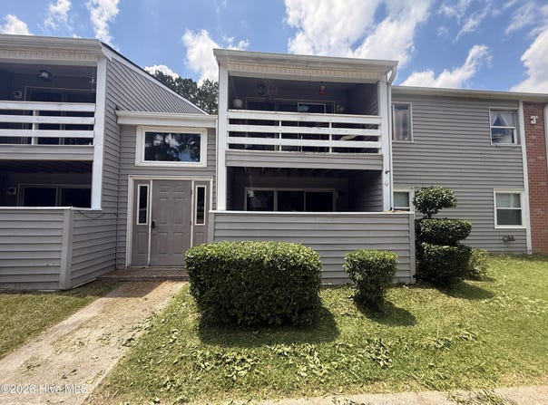 1017 Stevens Creek Road, Augusta, GA 30907