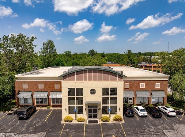 32875 Solon Road, Solon, OH 44139