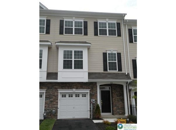 4071 Yorktown Road, Upper Saucon Twp, PA 18036