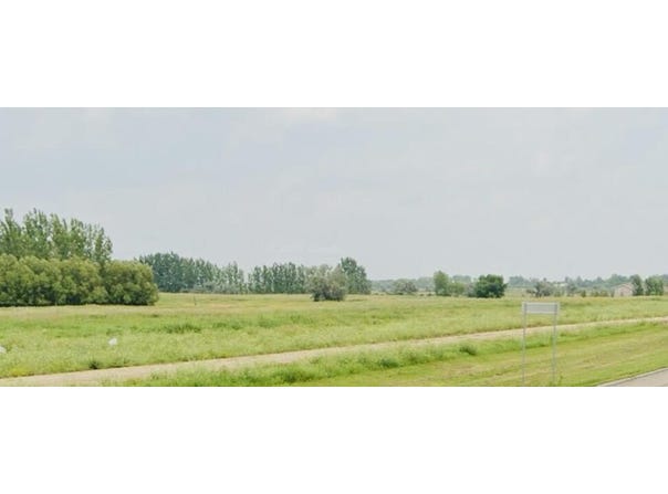 Aberdeen, SD 57401