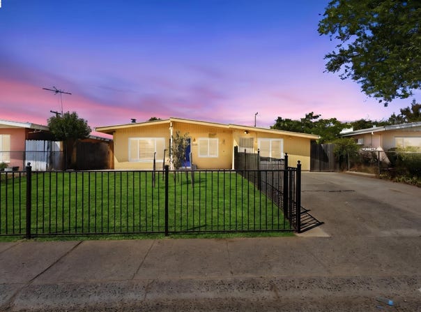 5621 27Th Ave, Sacramento, CA 95820