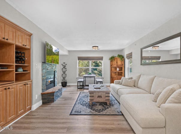 60 River Pines Court, Edwards, CO 81632