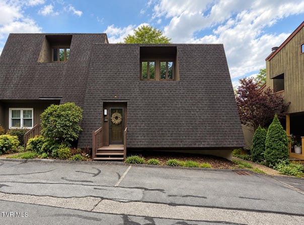 310 Hickory Bluff, Johnson City, TN 37601