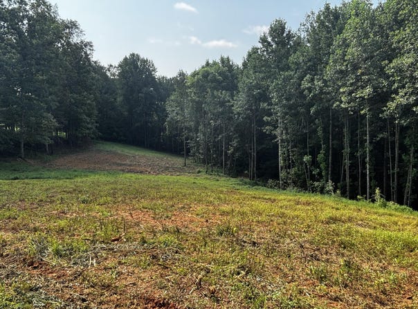 Speck Road, Albany, KY 42602