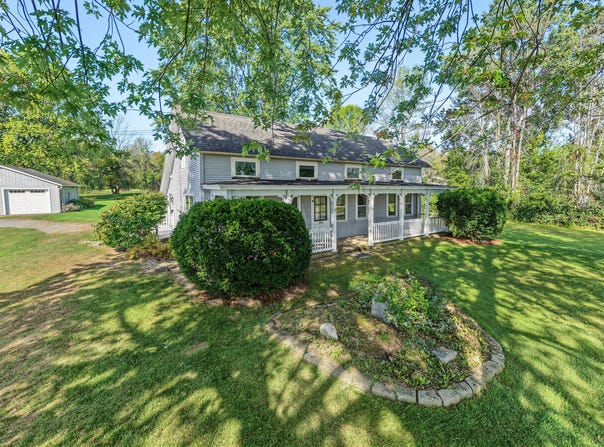 3845 New York 22, Plattsburgh, NY 12901