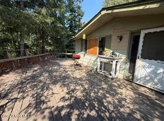 290 Ahrs Loop, St. Maries, ID 83861