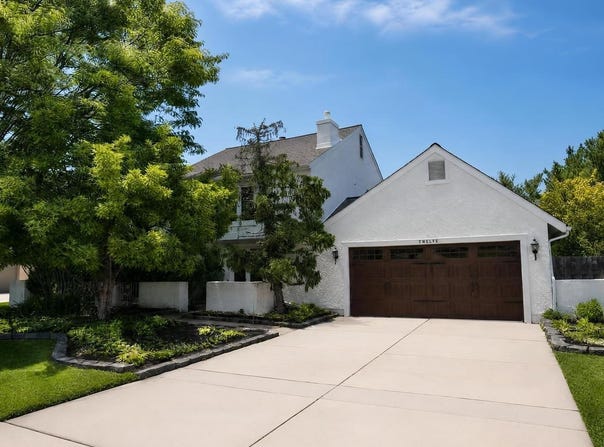 12 THOREAU Court, CHERRY HILL, NJ 08003