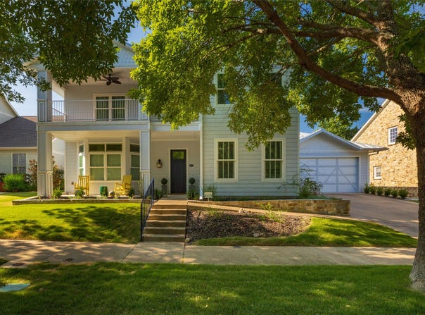 892 Ivy Lane, Rockwall, TX 75087