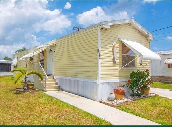 5000 SE Federal Highway, Stuart, FL 34997