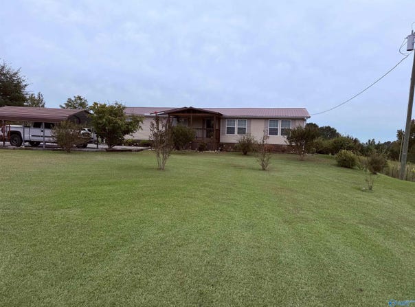 15 Maple Tree Drive, Hayden, AL 35079