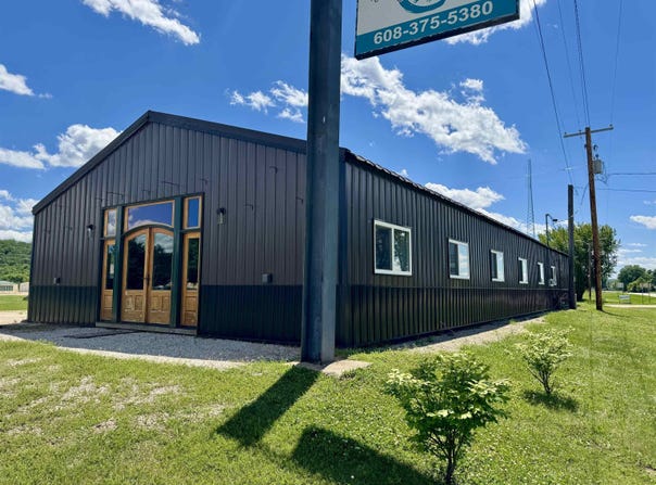 410 State Road 133, Boscobel, WI 53805