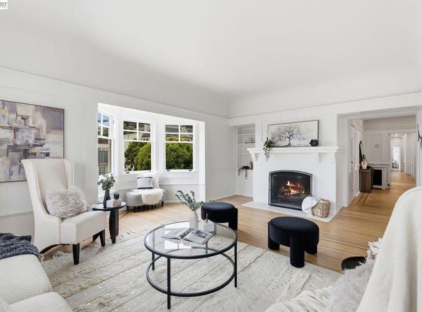 2404 Divisadero St, San Francisco, CA 94115