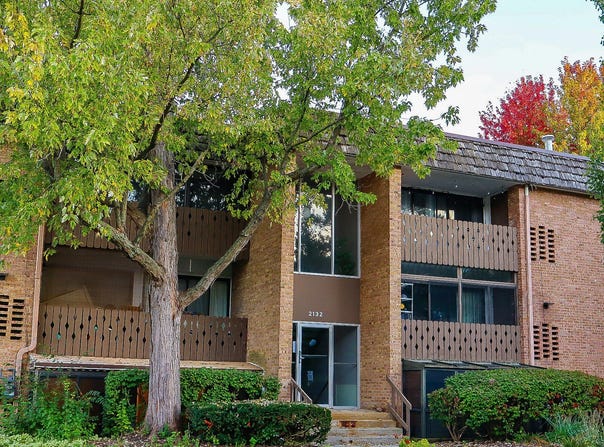 2132 Pauline Boulevard, Ann Arbor, MI 48103