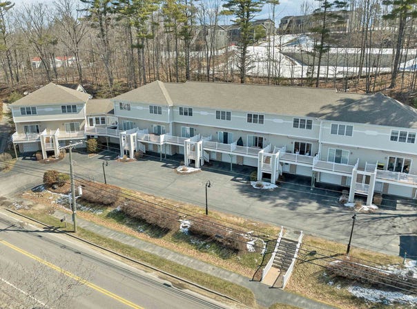 507 Weirs Boulevard, Laconia, NH 03246