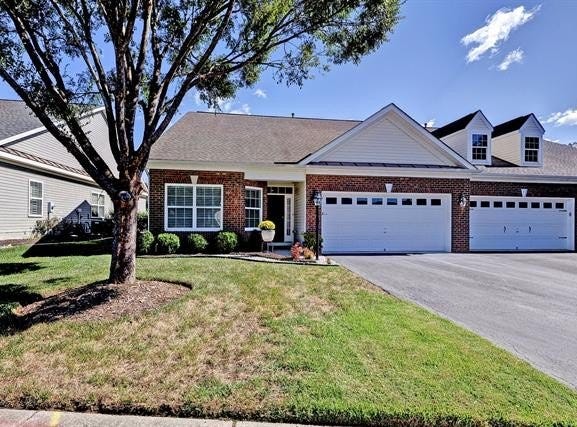 4140 Windmill Road, Williamsburg, VA 23188