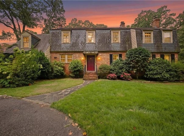 5256 Shenstone Circle, Virginia Beach, VA 23455