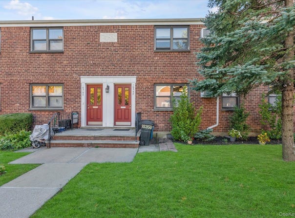 163-58 Willets Point Boulevard, Whitestone, NY 11357