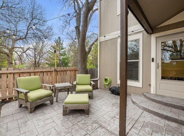 628 Tantra Dr, Boulder, CO 80305