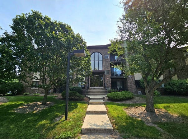 12615 S Central Avenue, Alsip, IL 60803