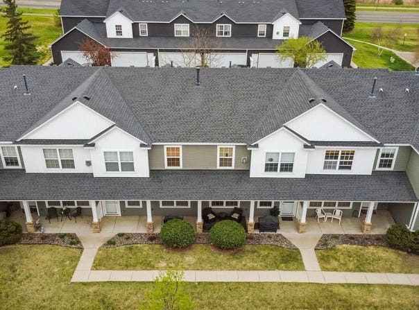 17604 68th Place N, Maple Grove, MN 55311