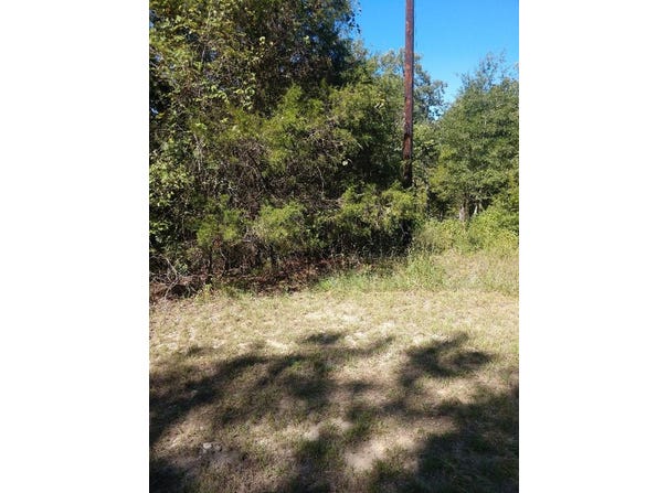 Kathy Cir, Malakoff, TX 75148