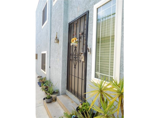 13302 Ramona, Baldwin Park, CA 91706