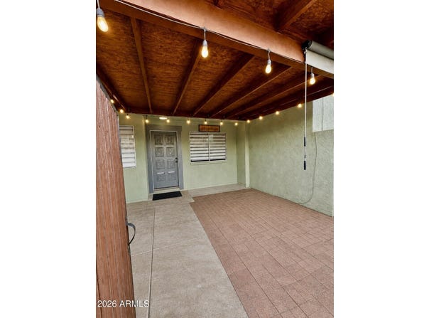 14003 N 53RD Drive, Glendale, AZ 85306