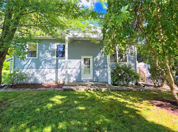 102 Joanne Drive, Ithaca, NY 14850