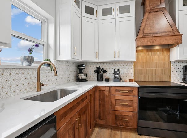 4210 Shocker Road, Cedar Falls, IA 50613