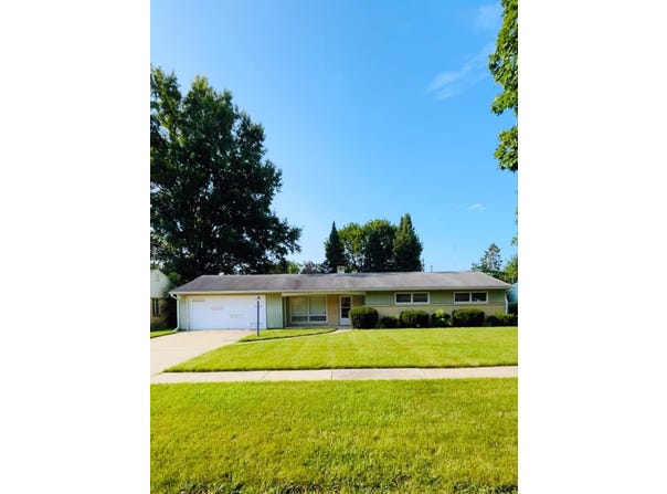 4103 CRESTVIEW Drive, ROCKFORD, IL 61107