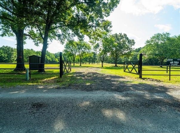 167966 N 4290 Road N, Clayton, OK 74536