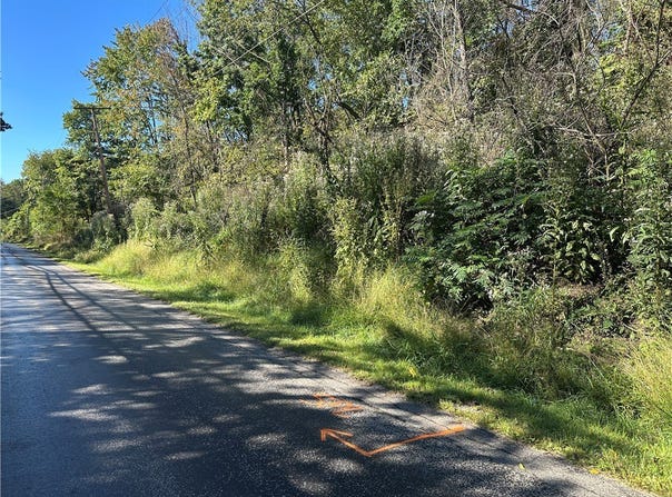 Norwood Drive, Big Beaver, PA 15010