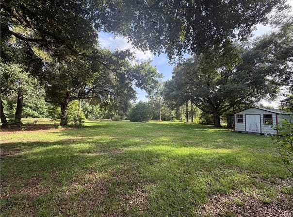 318 YEARLING Loop, Pearl River, LA 70452