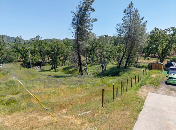 17105 Deer Park, Lower Lake, CA 95457