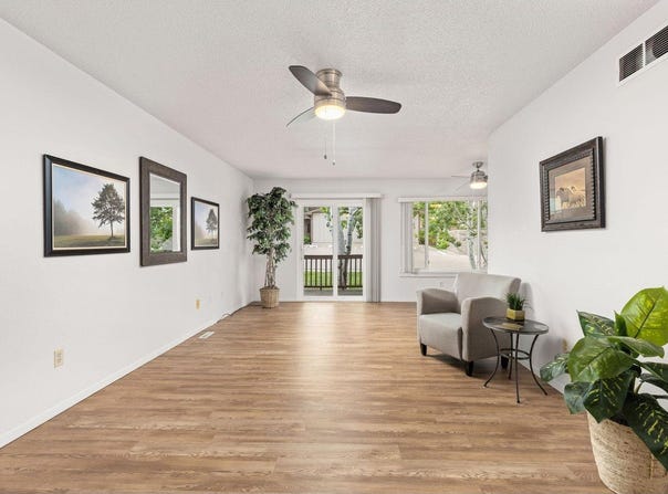 3405 W 16th St, Greeley, CO 80634