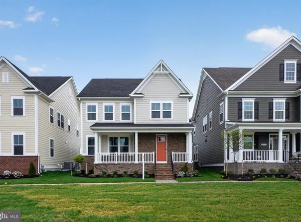 504 WILLOWSHIRE Street, MIDDLE RIVER, MD 21220
