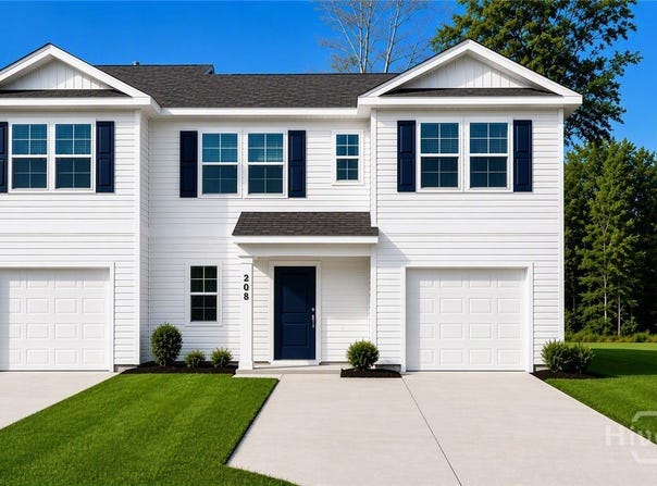 279 Pasture Lane, Statesboro, GA 30461