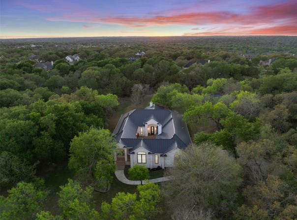 181 Whitney Run, Buda, TX 78610