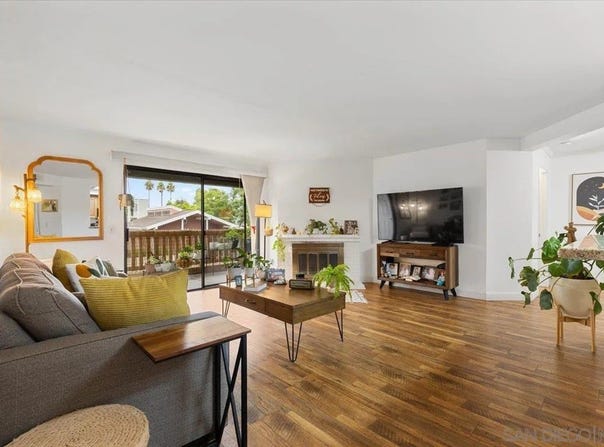 1020 E Washington, Escondido, CA 92025