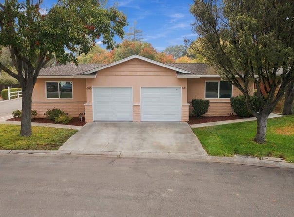 681 Vasona CT, LOS GATOS, CA 95032