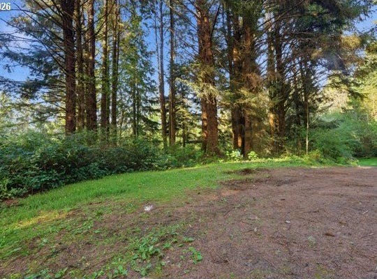 4000 HAMM Rd, Tillamook, OR 97141