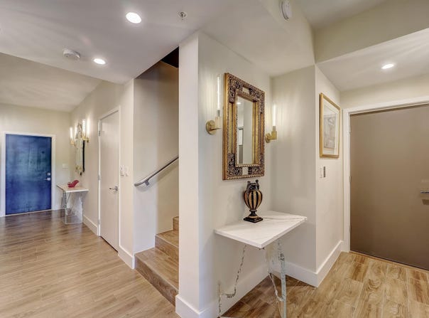 173 SE 1st Circle, Pompano Beach, FL 33060