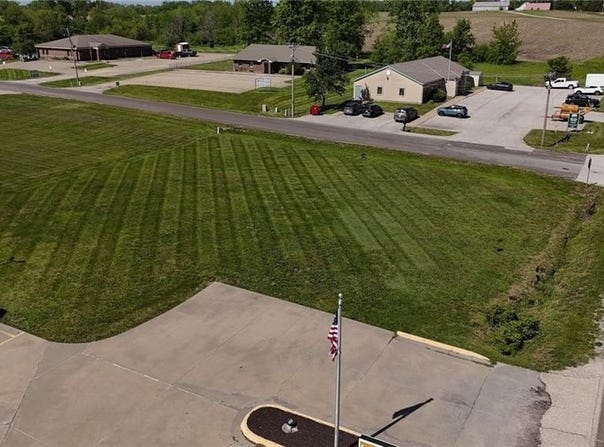 W 116 Highway, Plattsburg, MO 64477