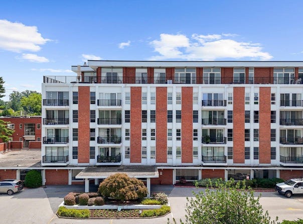 3601 CLARKS Lane, BALTIMORE, MD 21215